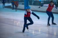 janvangenniptoernooihaarlem83_small.jpg
